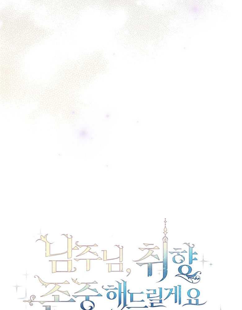 139.jpg