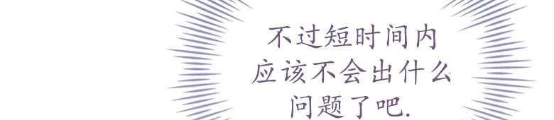 115.jpg