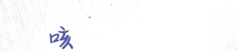 92.jpg