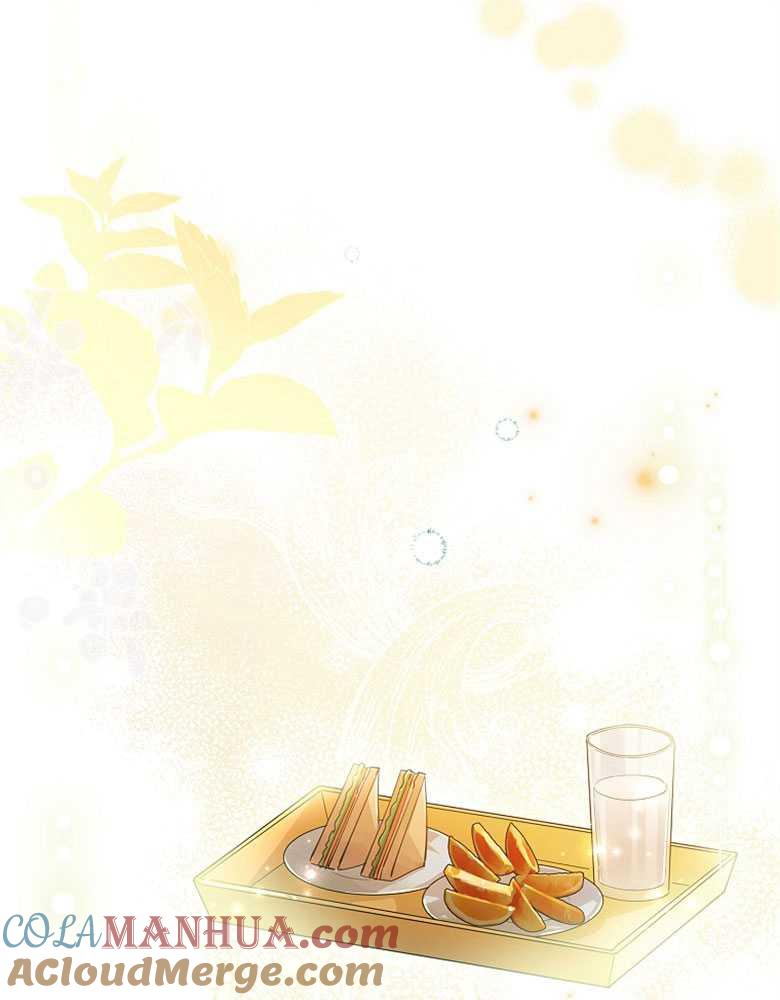 121.jpg