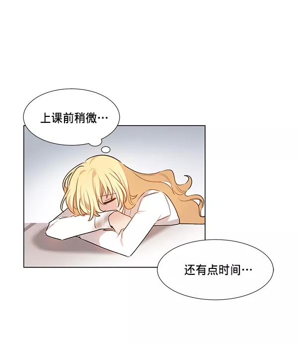60.jpg