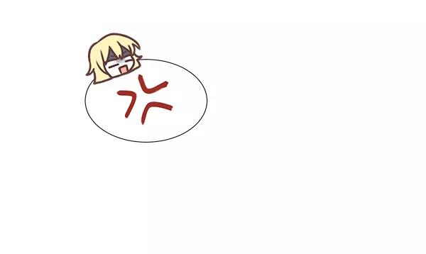75.jpg