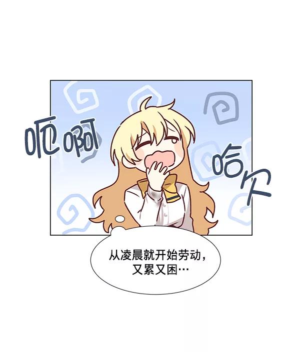 59.jpg