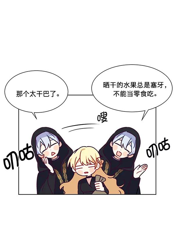 79.jpg