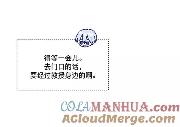 93.jpg