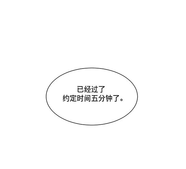 102.jpg