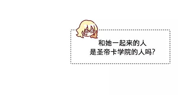 94.jpg