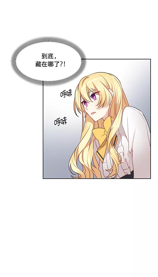 98.jpg
