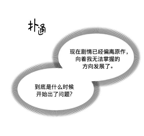60.jpg
