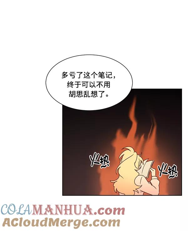 93.jpg