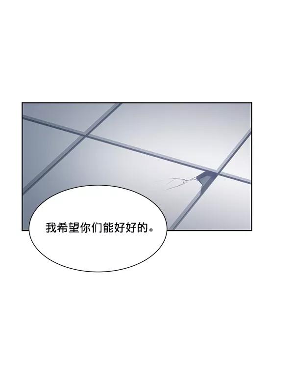 84.jpg