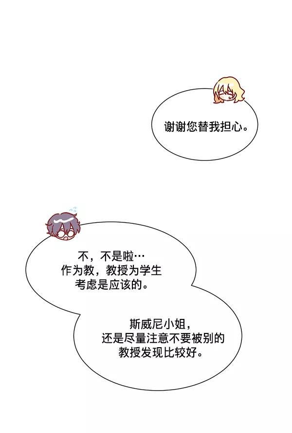 75.jpg