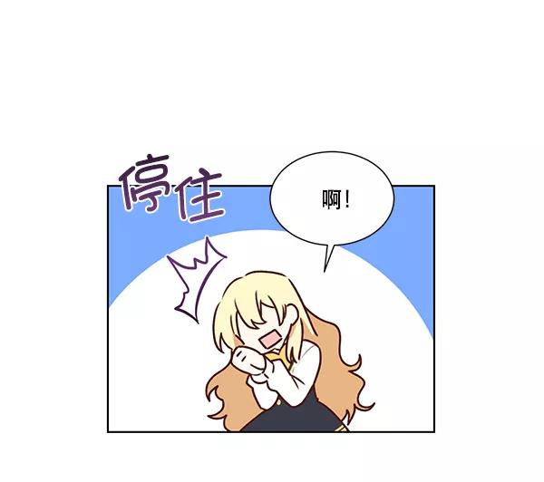 71.jpg