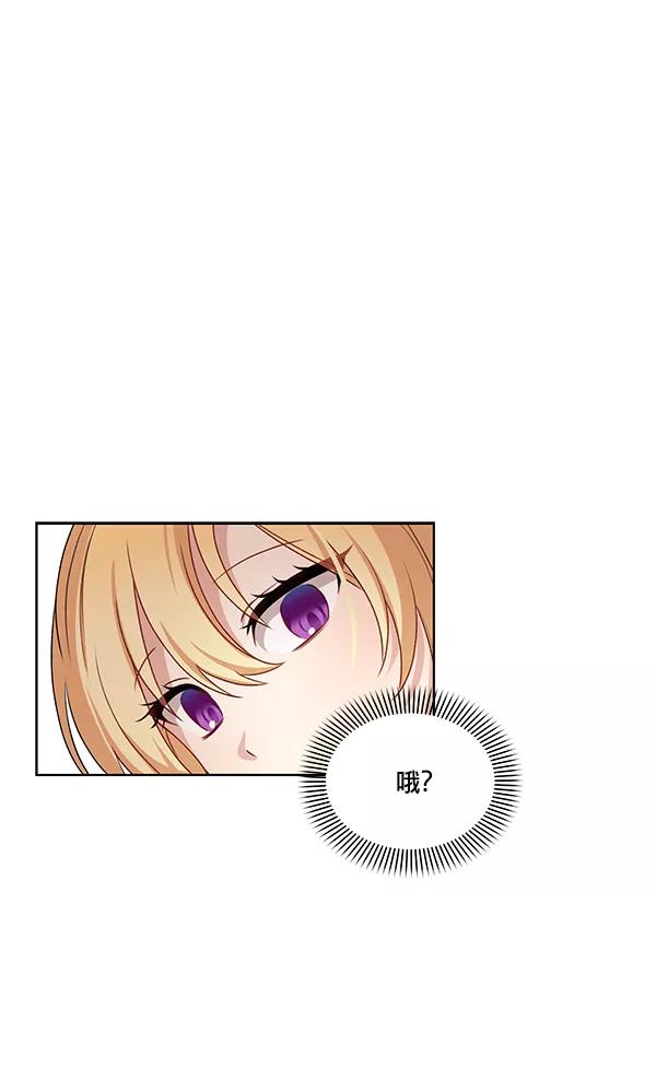 98.jpg