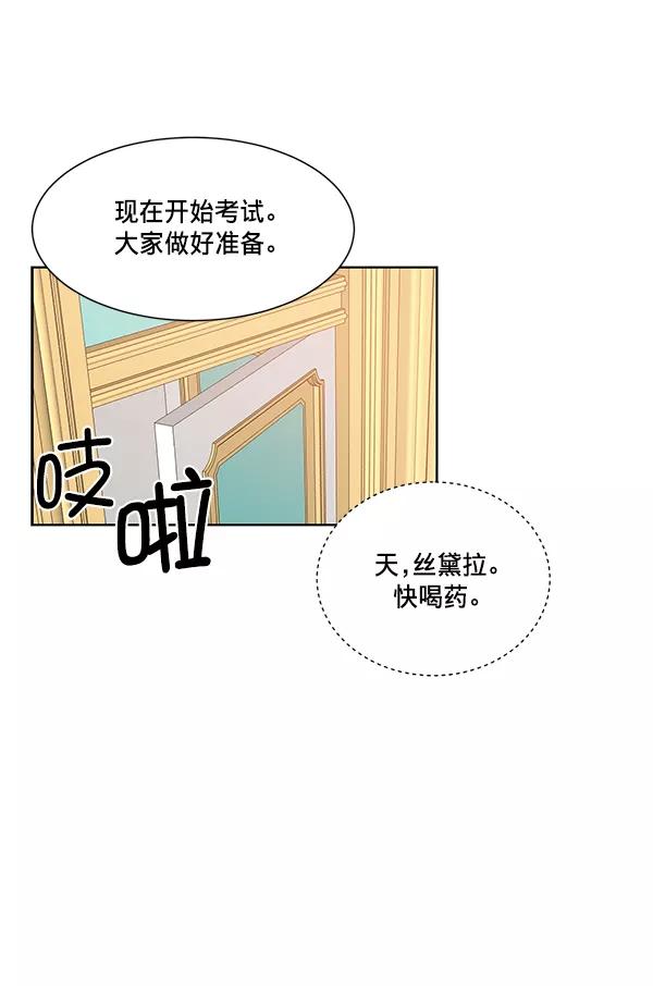94.jpg