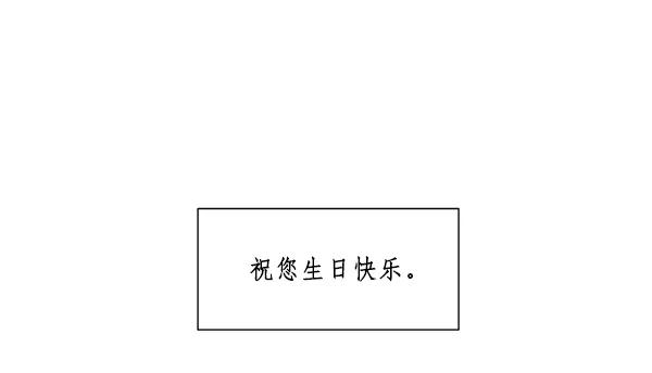 75.jpg