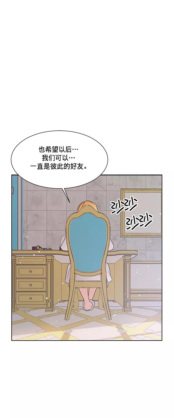 79.jpg