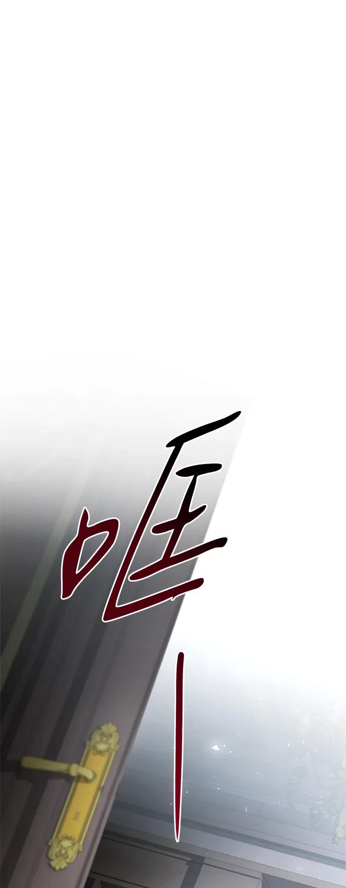 80.jpg