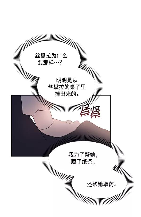 71.jpg