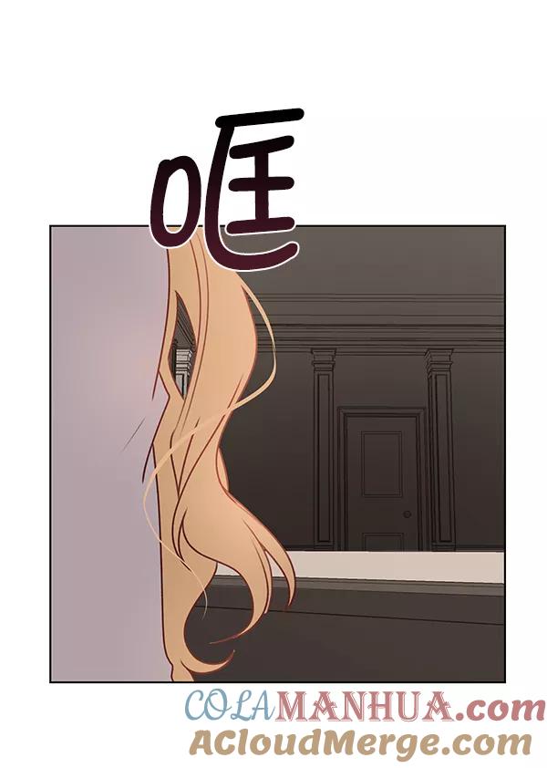 70.jpg