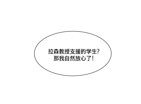 68.jpg