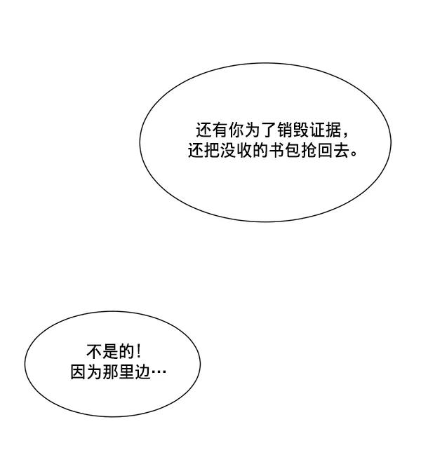 60.jpg