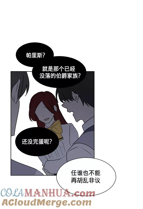 91.jpg