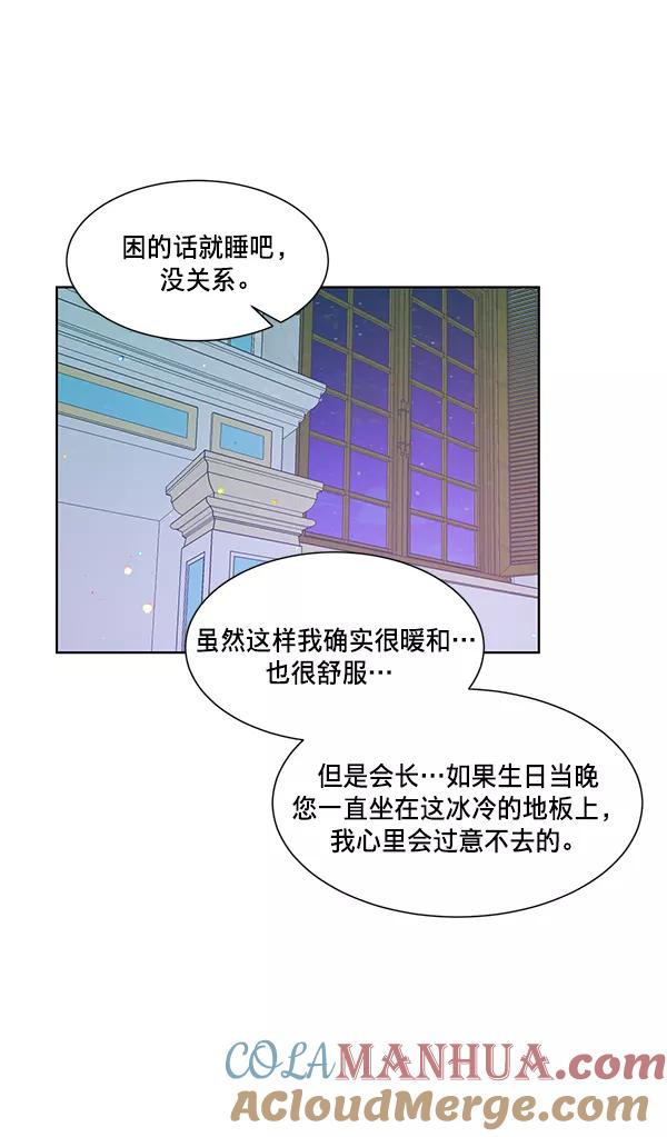 93.jpg