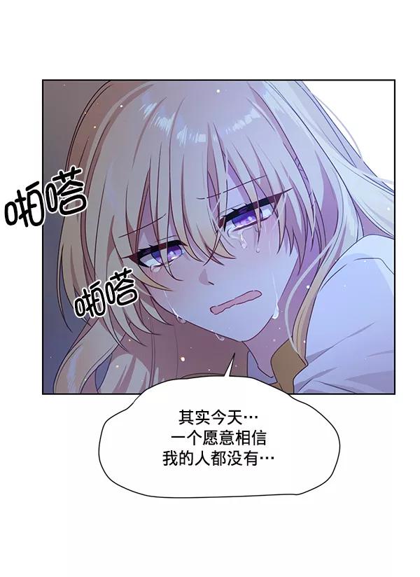 56.jpg