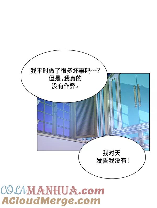 57.jpg