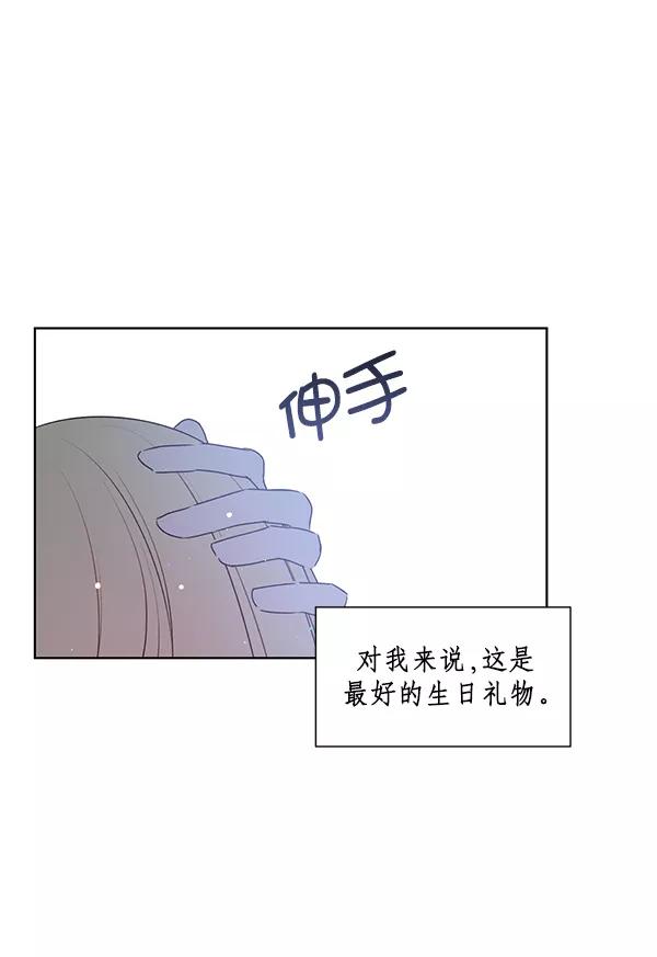 95.jpg