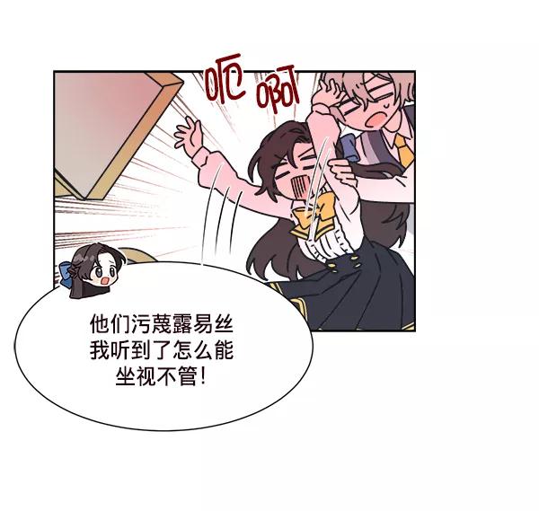 71.jpg