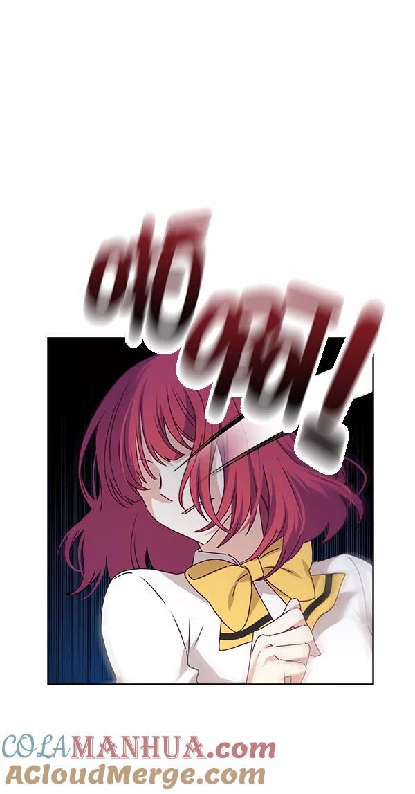 91.jpg