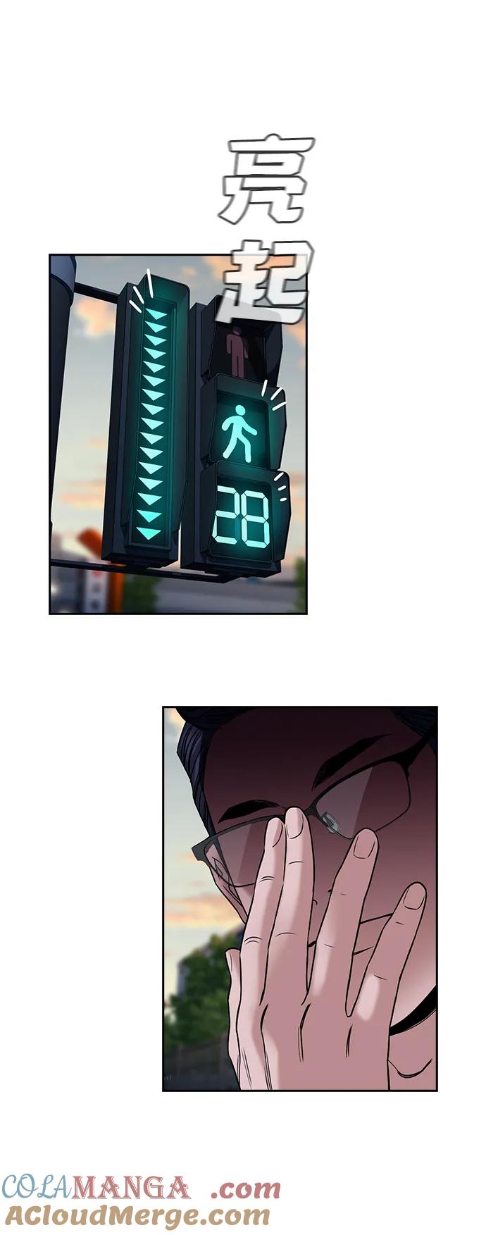 82.jpg