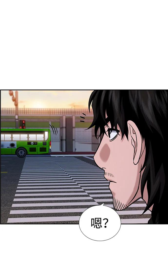 78.jpg