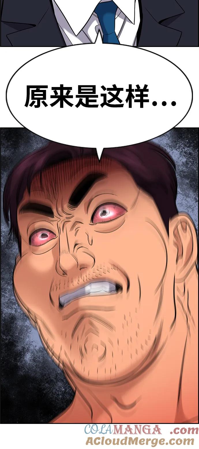 40.jpg