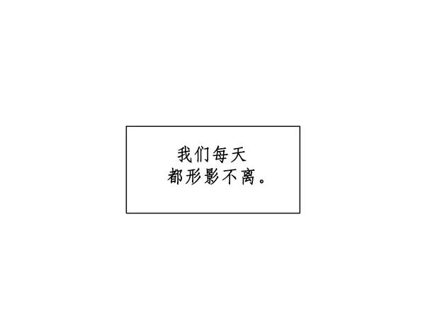 74.jpg