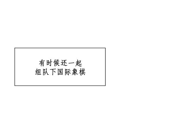 77.jpg