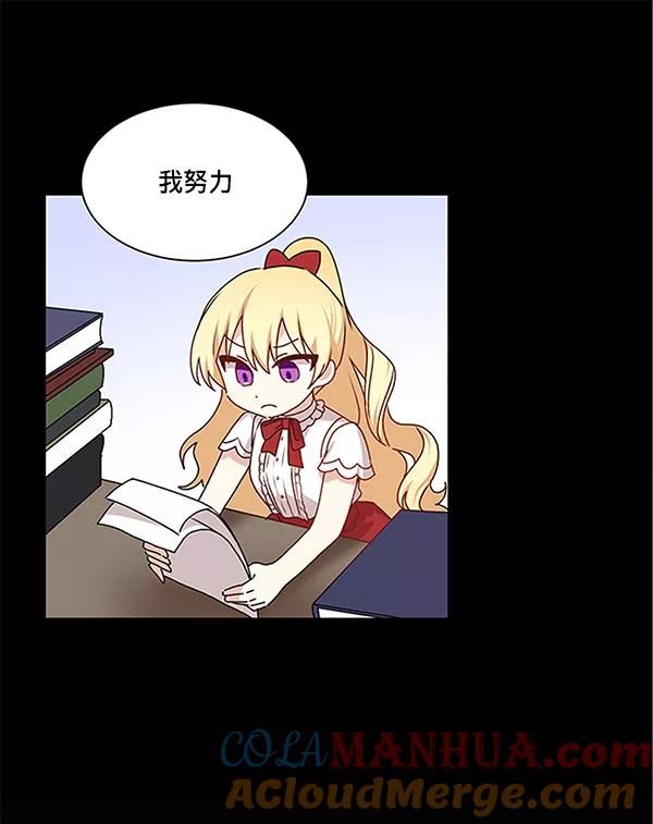97.jpg