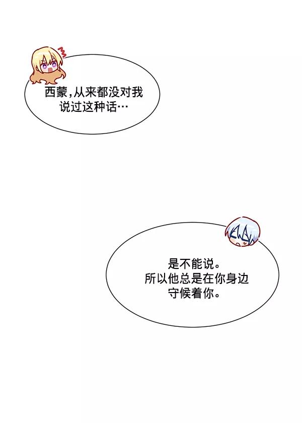 66.jpg