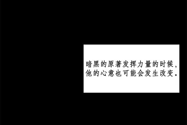 90.jpg