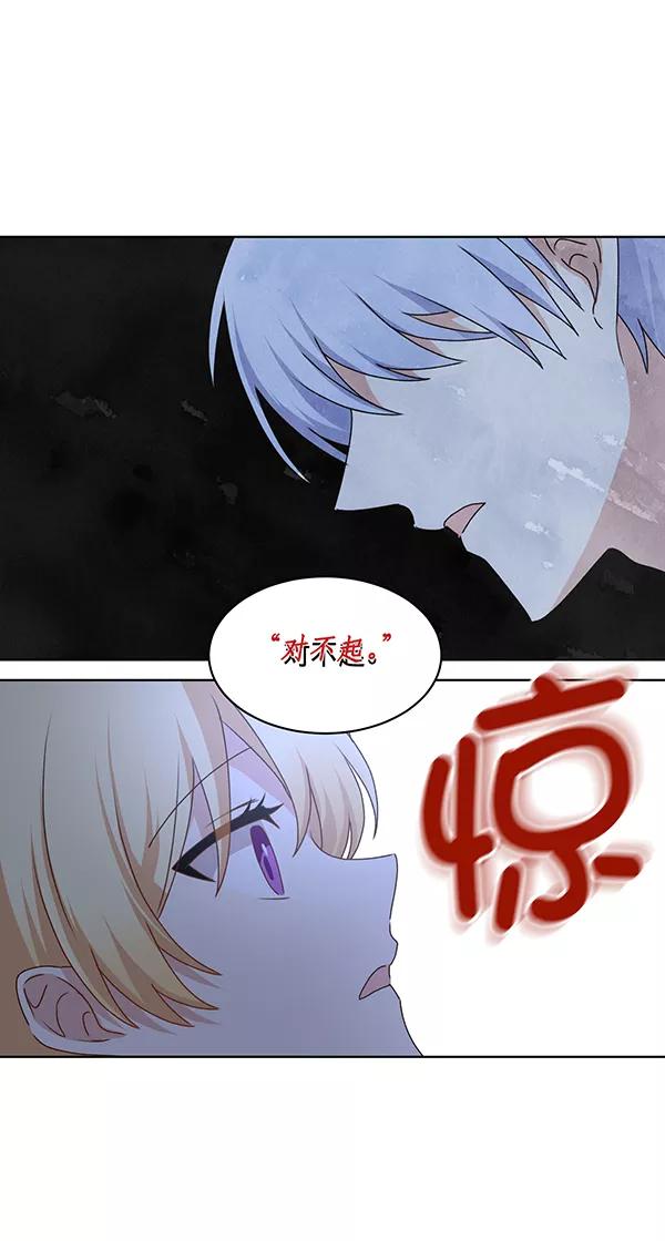 60.jpg