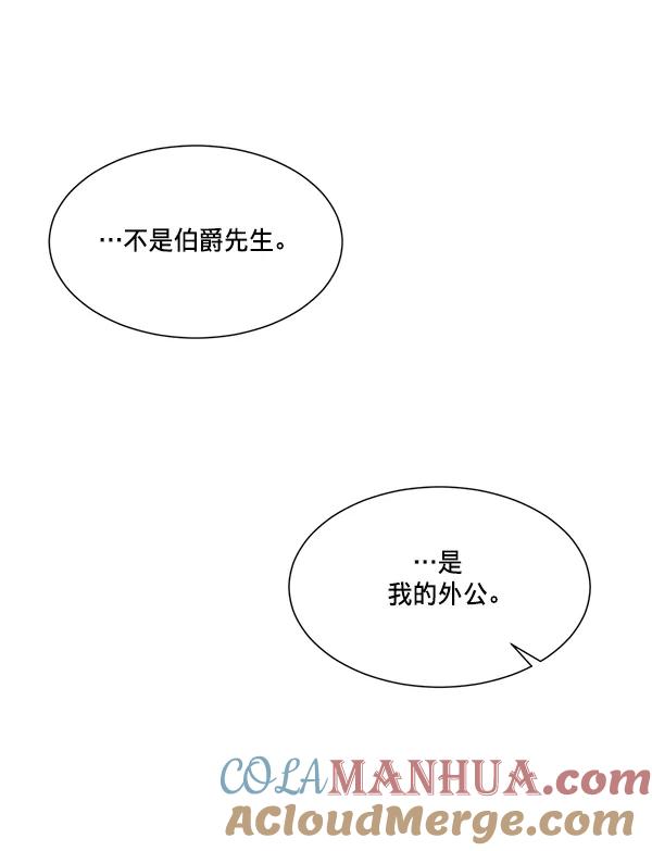 91.jpg