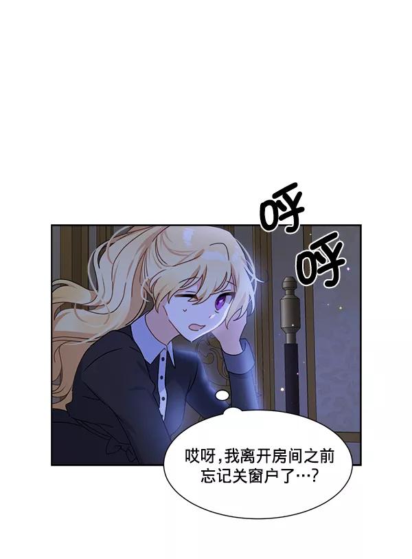 77.jpg