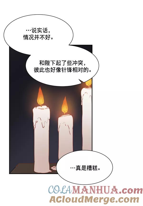 67.jpg