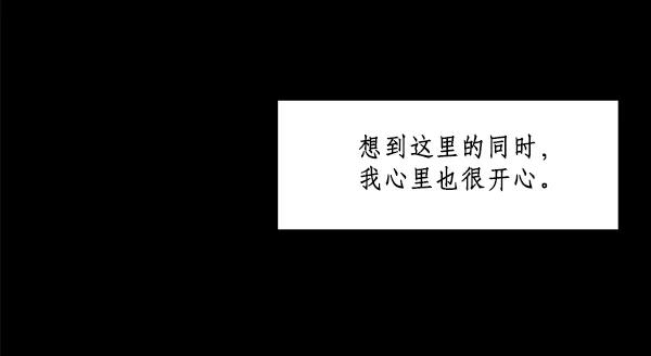 72.jpg