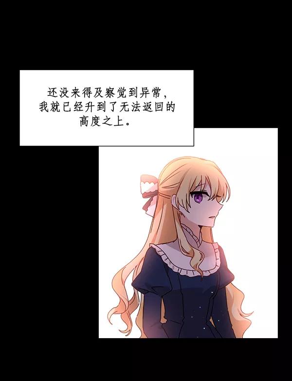 76.jpg