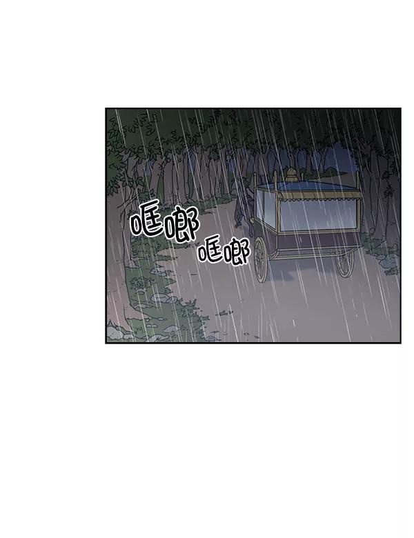 94.jpg