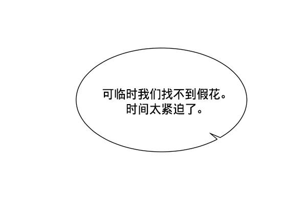 68.jpg