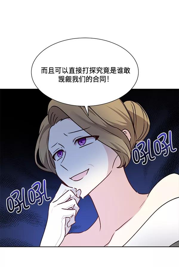 42.jpg